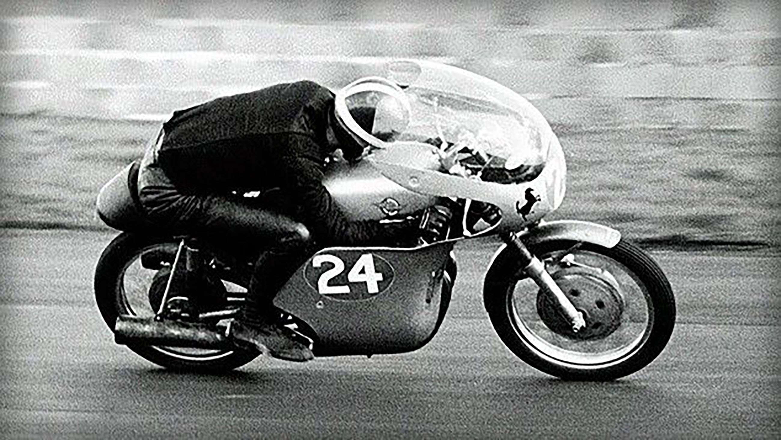 ducati-mike-hailwood-250-twin.jpg
