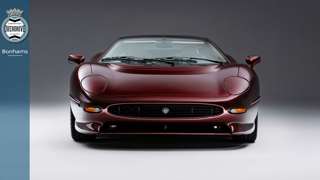 jaguar-xj220-bonhams-main-goodwood-24092021.jpg