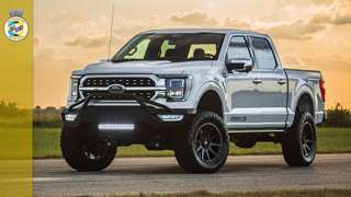 hennessey-venom-775-f-150-main-goodwood-15092021.jpg
