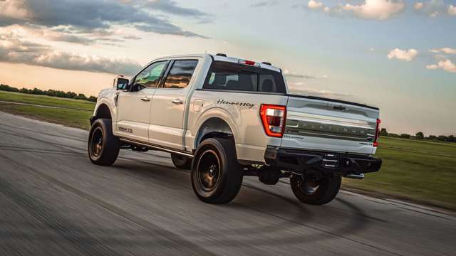 hennessey_venom_775_f150_4.jpg