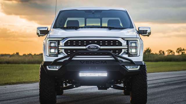 hennessey_venom_775_f150_6.jpg