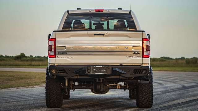 hennessey_venom_775_f150_7.jpg