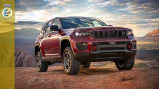 2022-jeep-grand-cherokee-sidebar.jpg