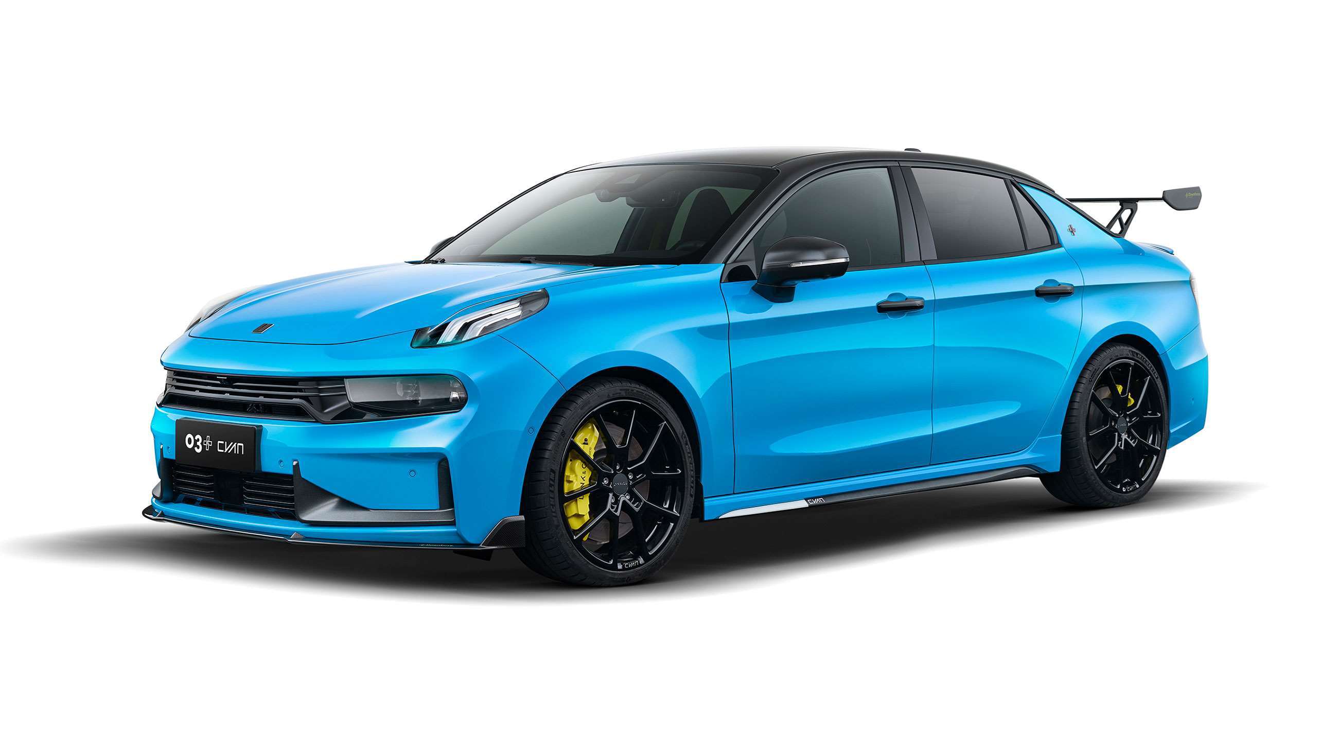 lynk--co-03-cyan-edition-goodwood-01092021.jpg