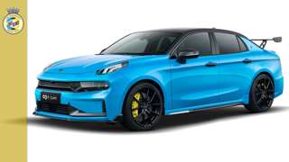 lynk--co-03-cyan-edition-main-goodwood-01092021.jpg