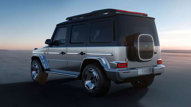 mercedes-eqg-concept-ev-goodwood-08092021.jpg