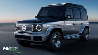 mercedes-eqg-concept-main-goodwood-08092021.jpg