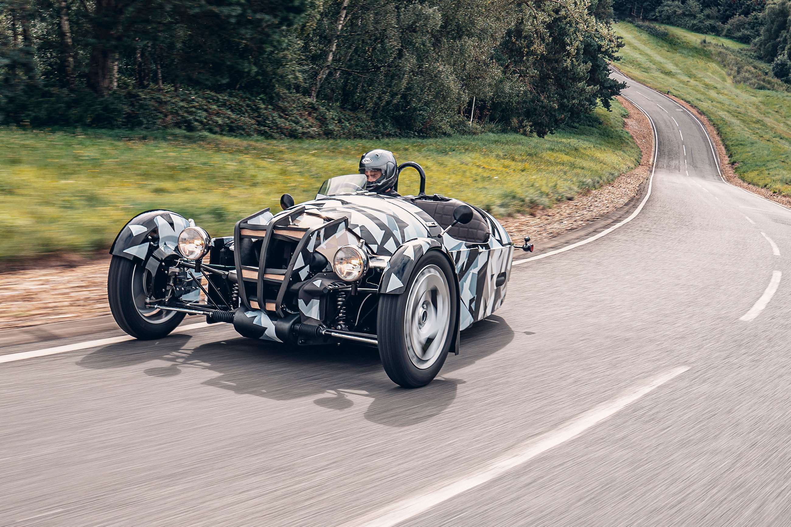 new-morgan-3-wheeler-testing-2021-goodwood-01092021.jpg