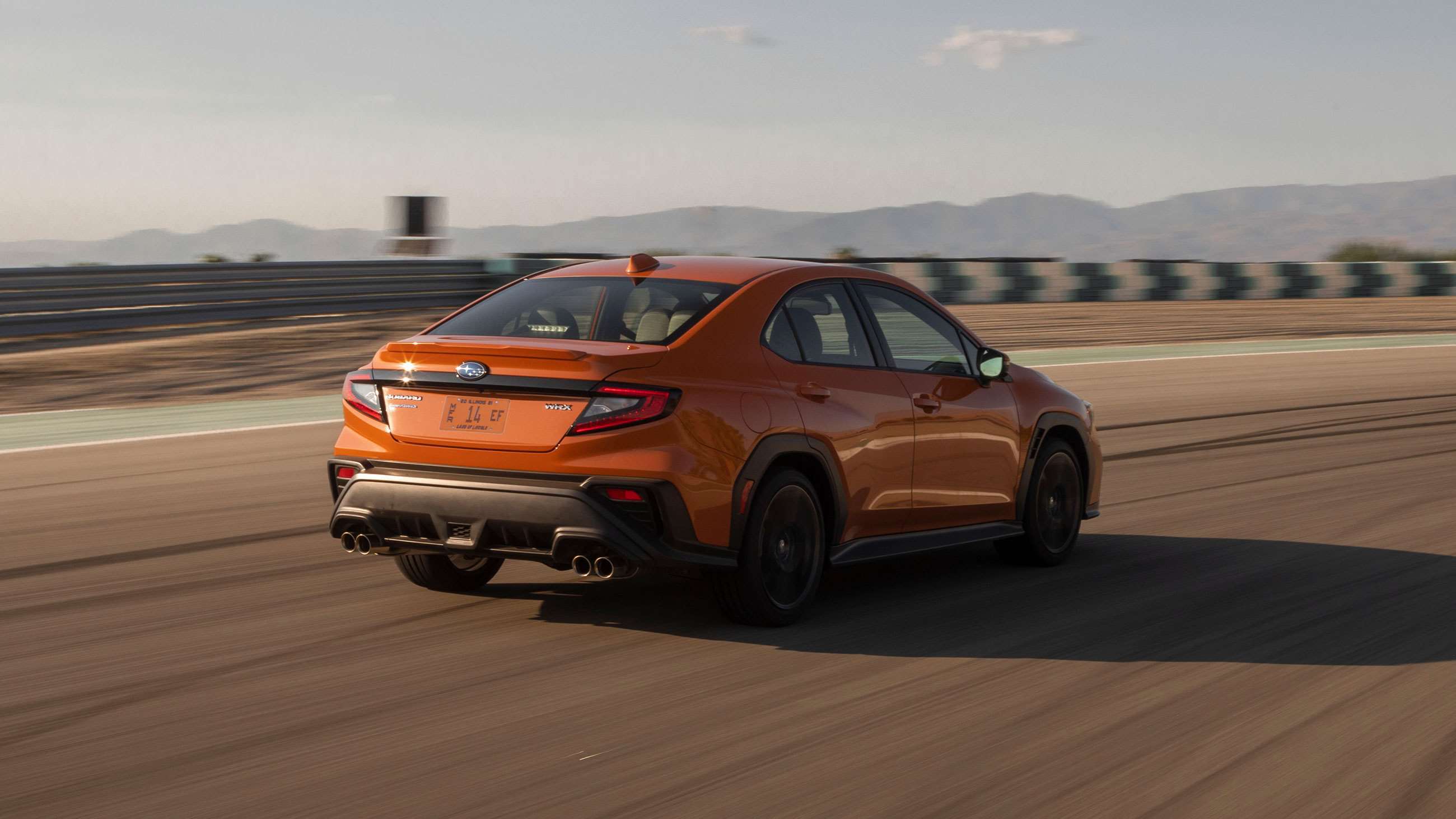 subaru-wrx-2022-usa-goodwood-13092021.jpg