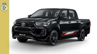 toyota-gr-hilux.jpg