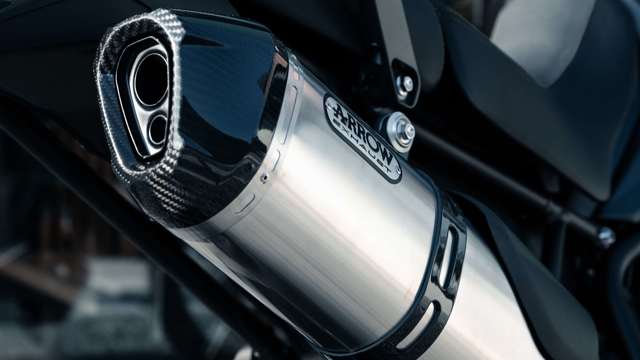 triumph-tiger-900-bond-edition-goodwood-28092101.jpg