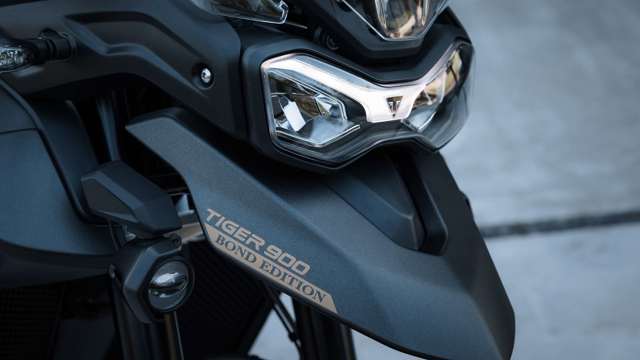 triumph-tiger-900-bond-edition-goodwood-28092104.jpg