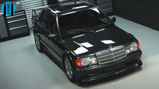mercedes-benz-190e-cosworth-11ses.jpg
