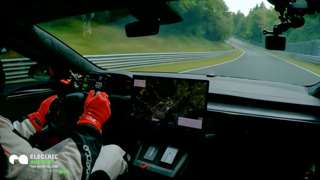 tesla-model-s-plaid-nurburgring-onboard-video-goodwood-10092021.jpg