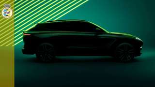 aston-martin-dbx-most-powerful-suv-main-24012022.jpeg