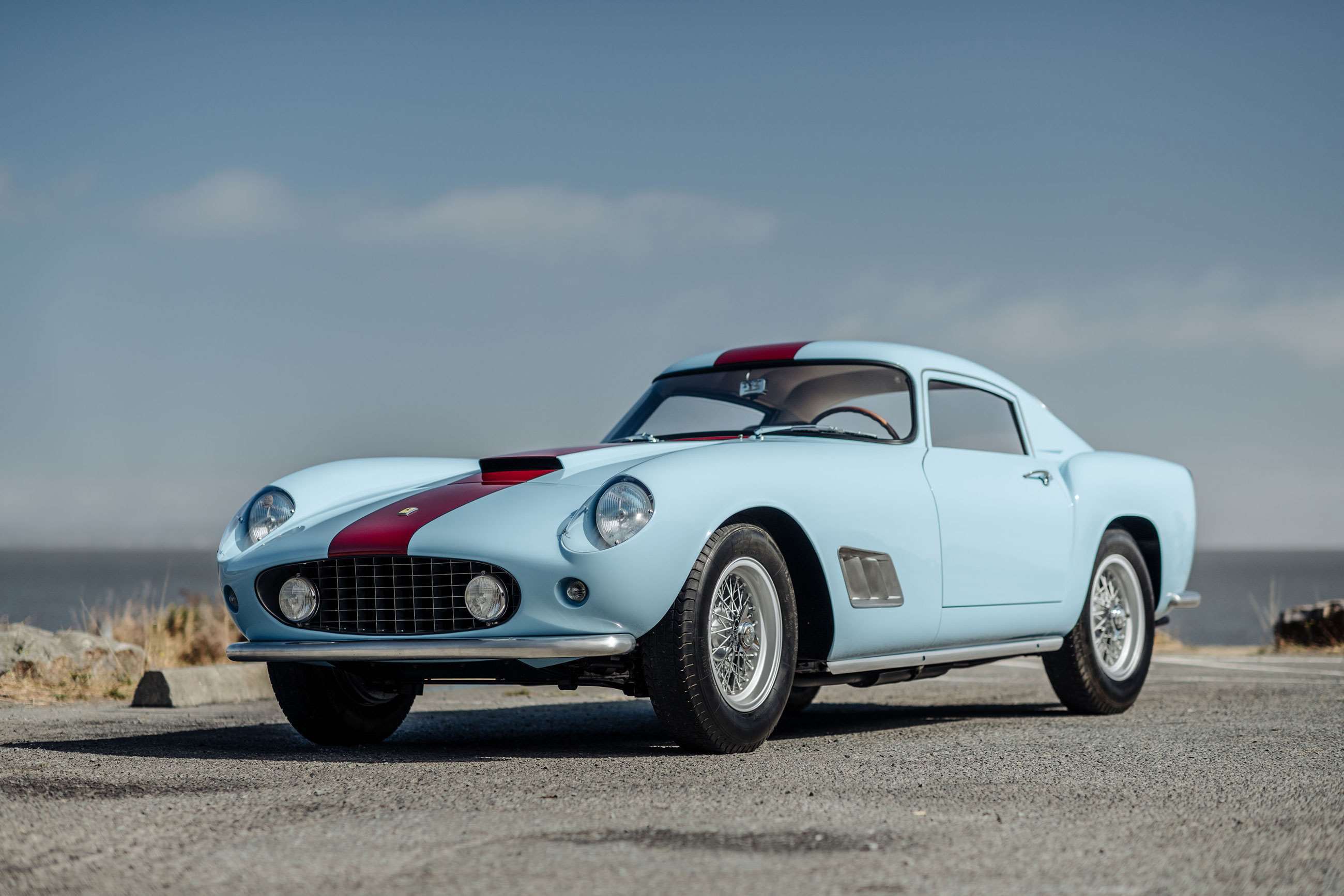 most-expensive-cars-sold-2021-10-ferrari-250-gt-lwb-berlinetta-tour-de-france-rm-sothebys-05012022.jpg