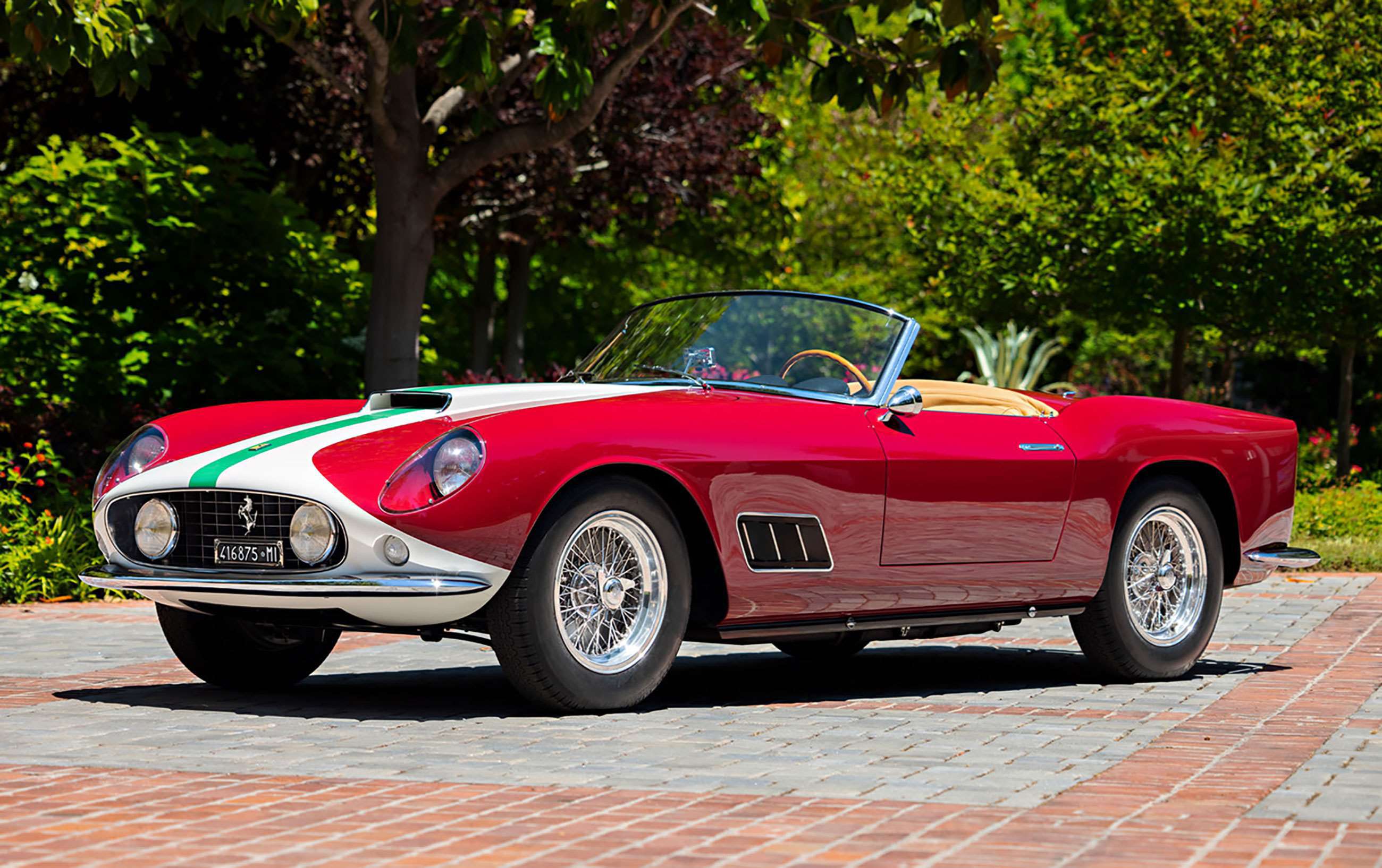 most-expensive-cars-sold-2021-2-ferrari-250-gt-lwb-california-spider-competizione-gooding-05012022.jpg