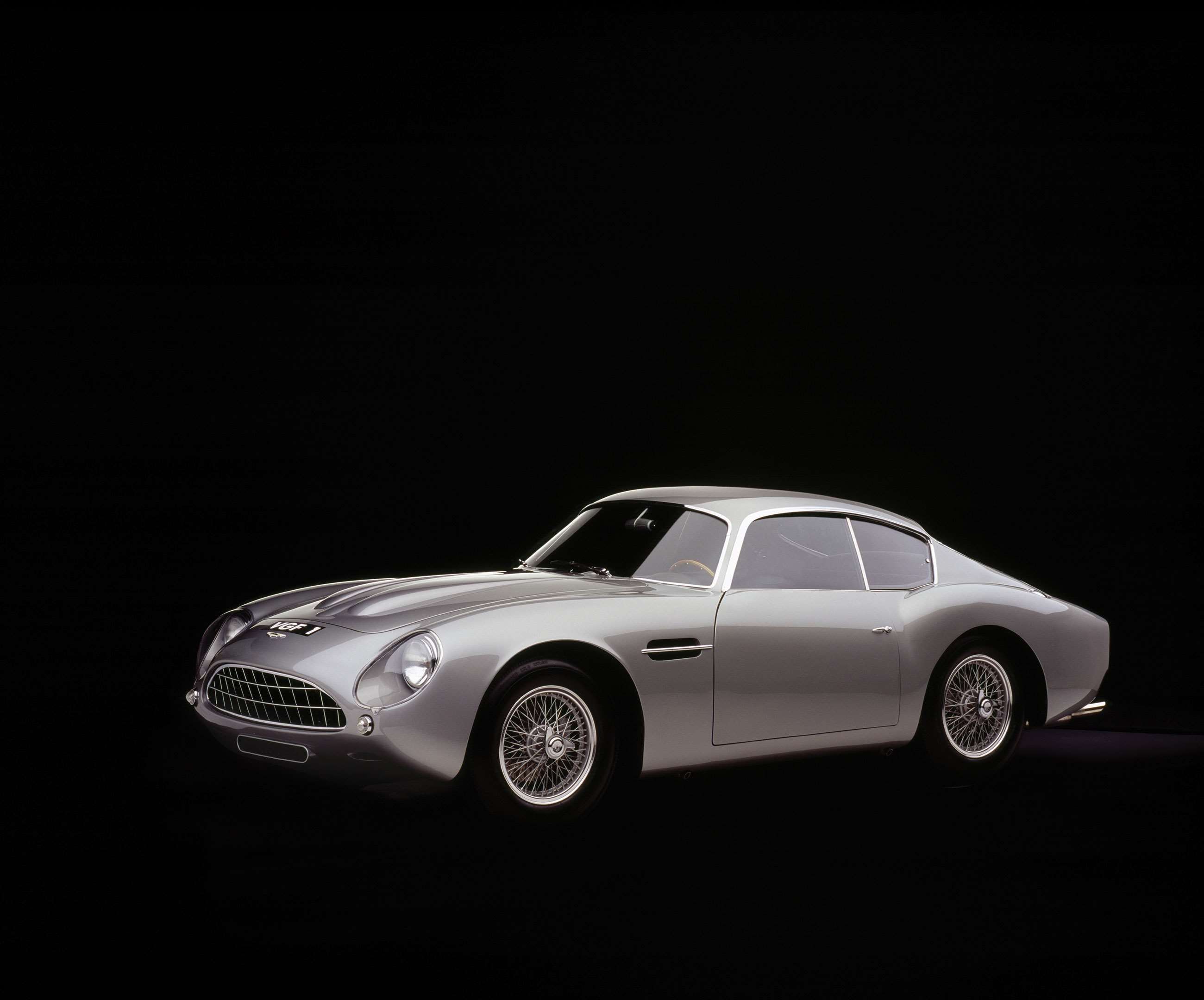 most-expensive-cars-sold-2021-3-aston-martin-db4-gt-zagato-rm-sothebys-05012022.jpg