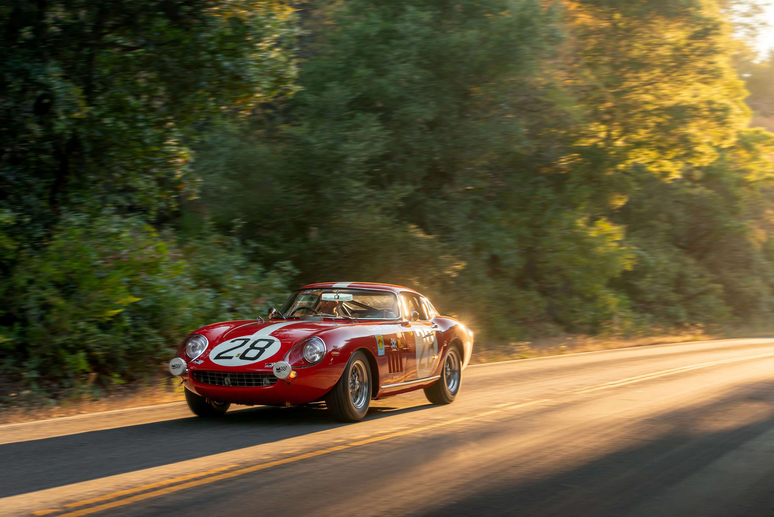 most-expensive-cars-sold-2021-5-ferrari-275-gtb-competizione-rm-sothebys-05012022.jpg
