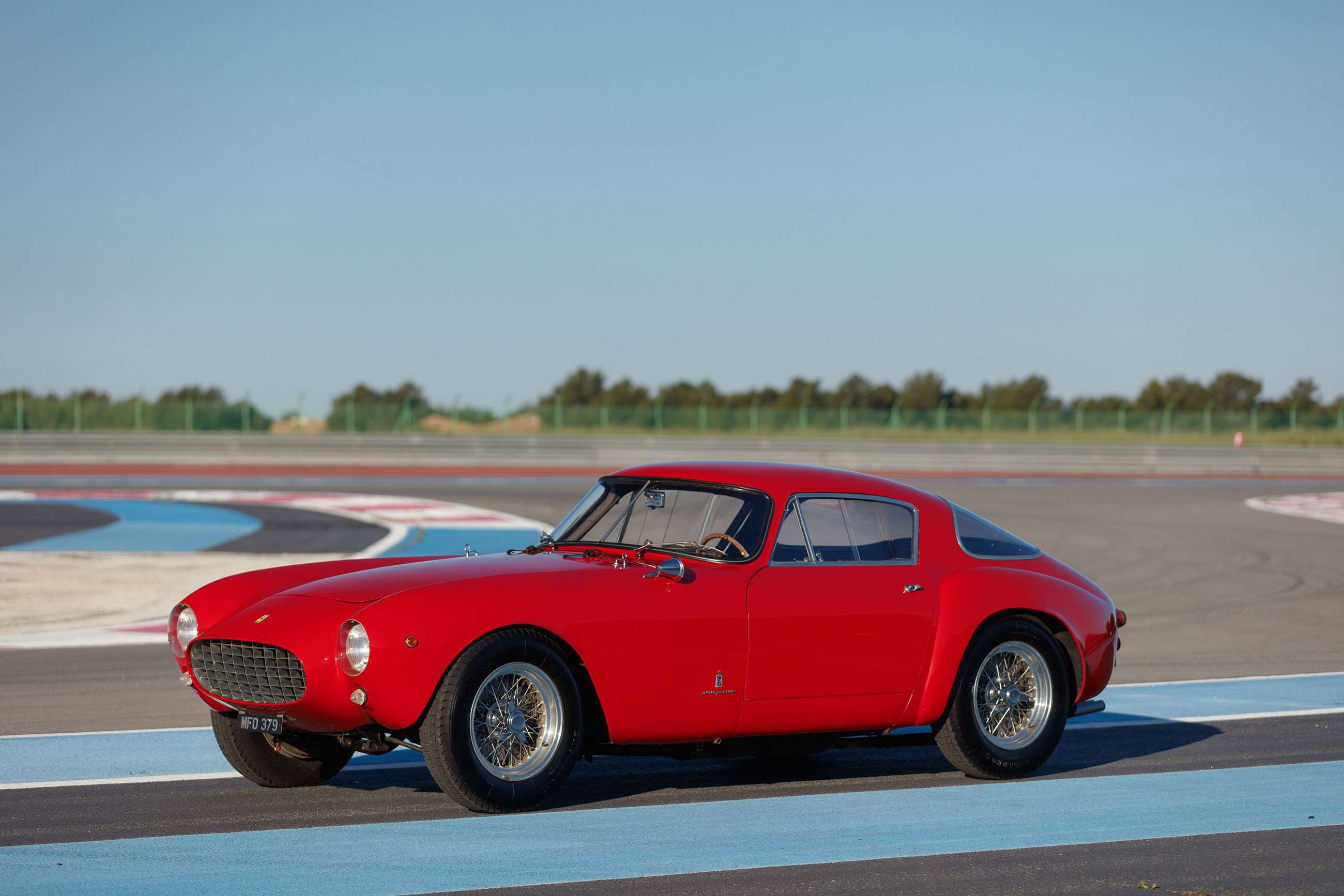 most-expensive-cars-sold-2021-6-ferrari-250-gt-berlinetta-competizione-rm-sothebys-05012022.jpg