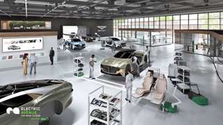 bentley-electric-cars-main-26012022.jpg