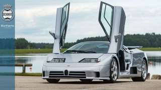 1994-bugatti-eb110-super-sport-bonhams-main-04012022.jpg
