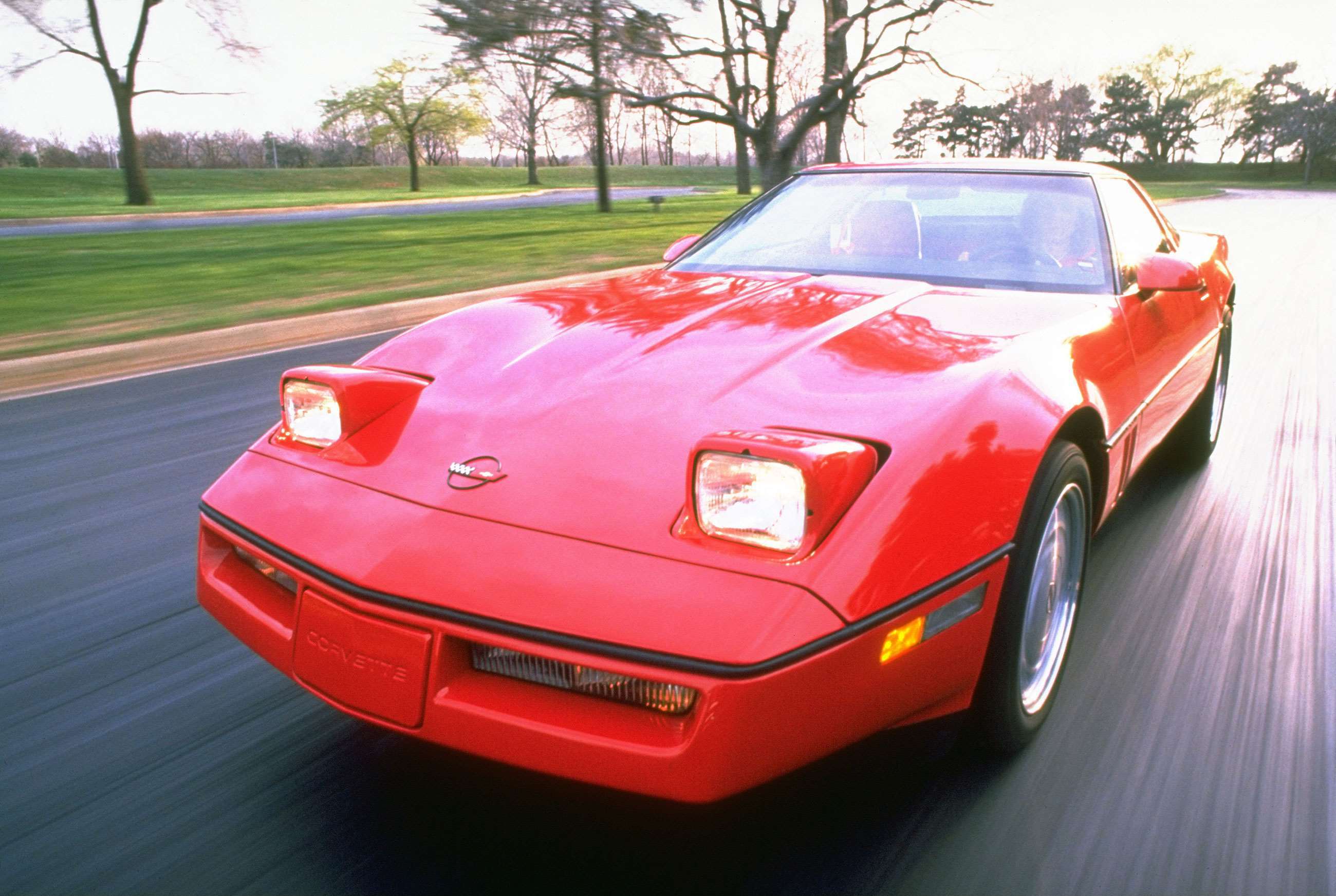 chevrolet-corvette-zr-1-c4-21012022.jpg