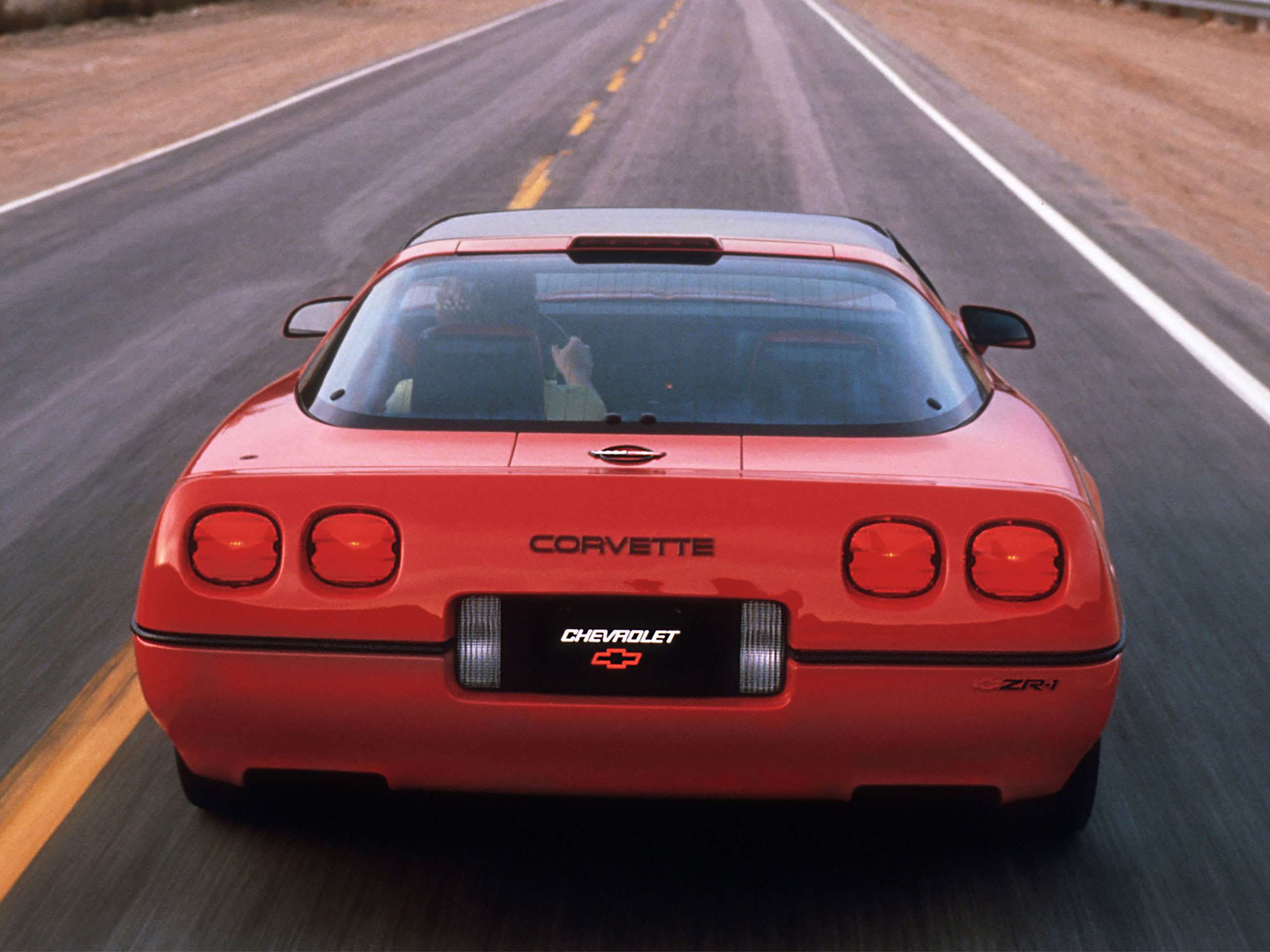 chevrolet-corvette-zr-1-c4-andrew-frankel-21012022.jpg