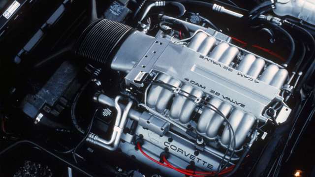 chevrolet-corvette-zr-1-c4-engine-21012022.jpg