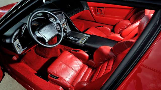 chevrolet-corvette-zr-1-c4-interior-21012022.jpg