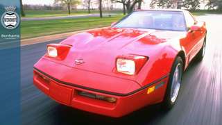 chevrolet-corvette-zr-1-c4-main-21012022.jpeg