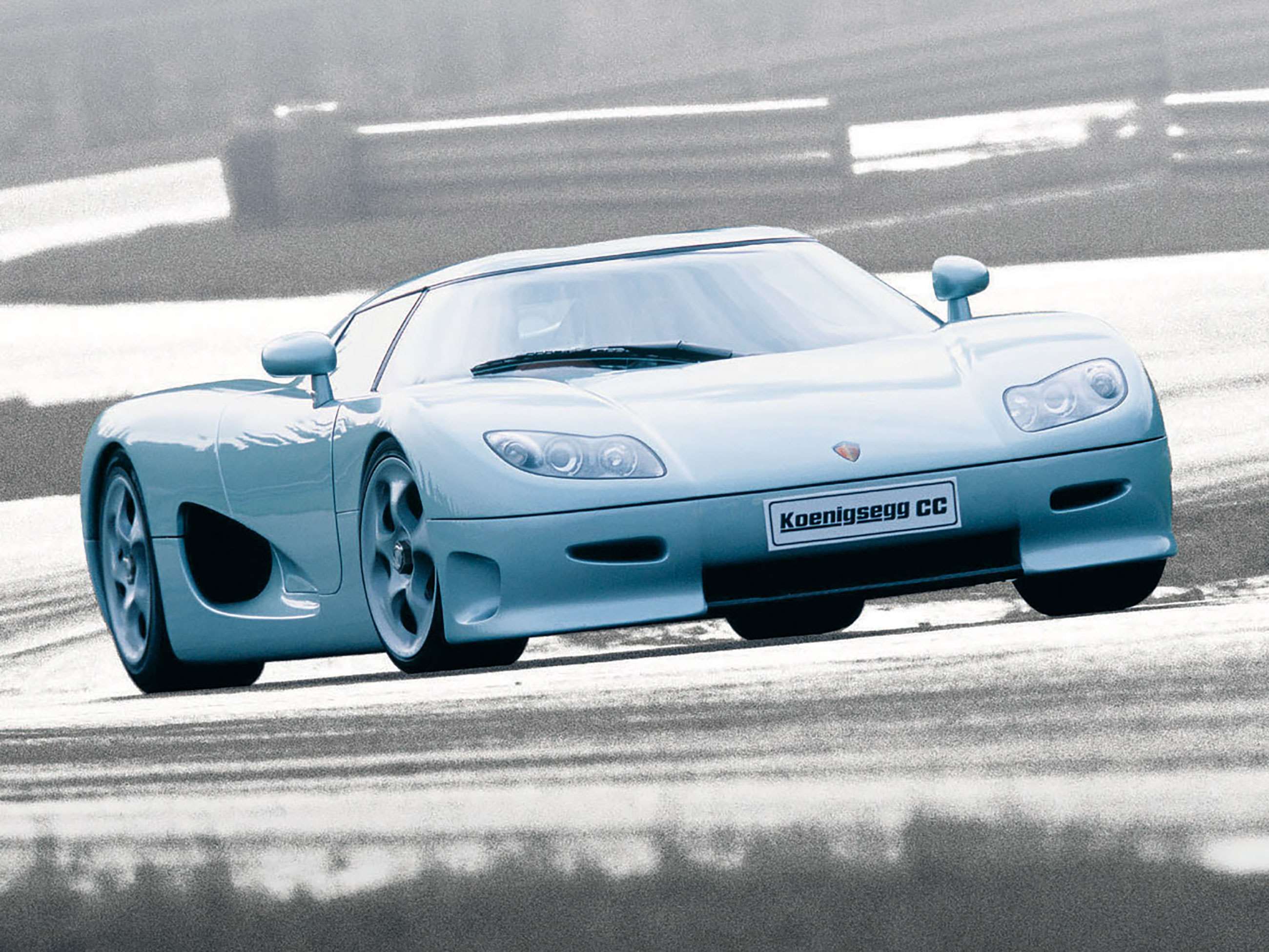 koenigsegg-cc8s-04012022.jpg