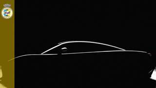 koenigsegg-teaser-january-2022-main004012022.jpg