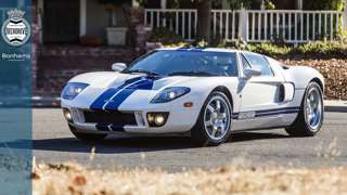 best-american-cars-ever-list-ford-gt-24012022.jpg