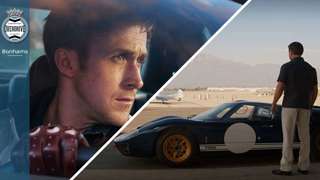 best-car-movies-of-the-2010s-list-28012022.jpeg