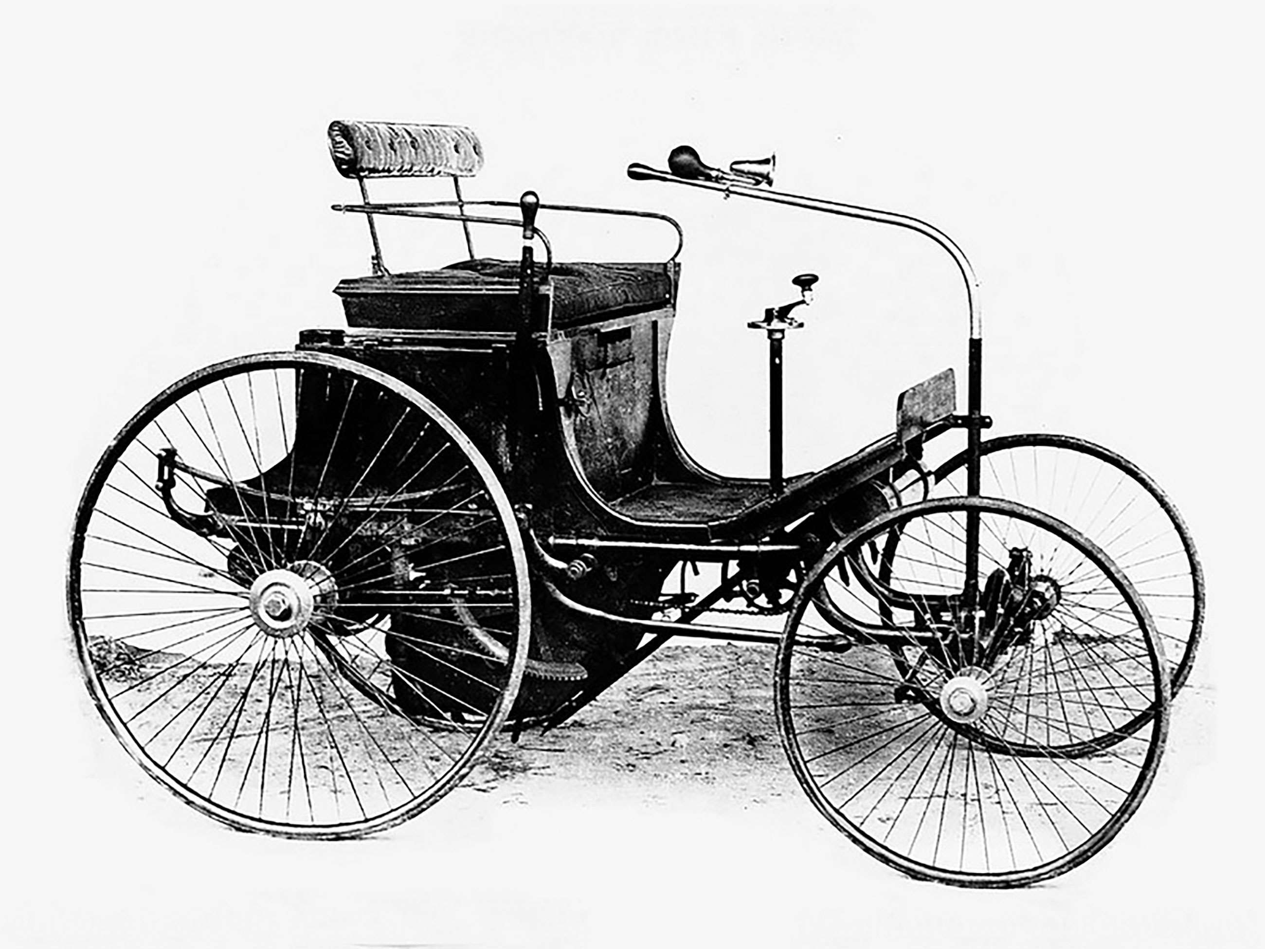 best-peugeot-road-cars-2-peugeot-type-2-21012022.jpg