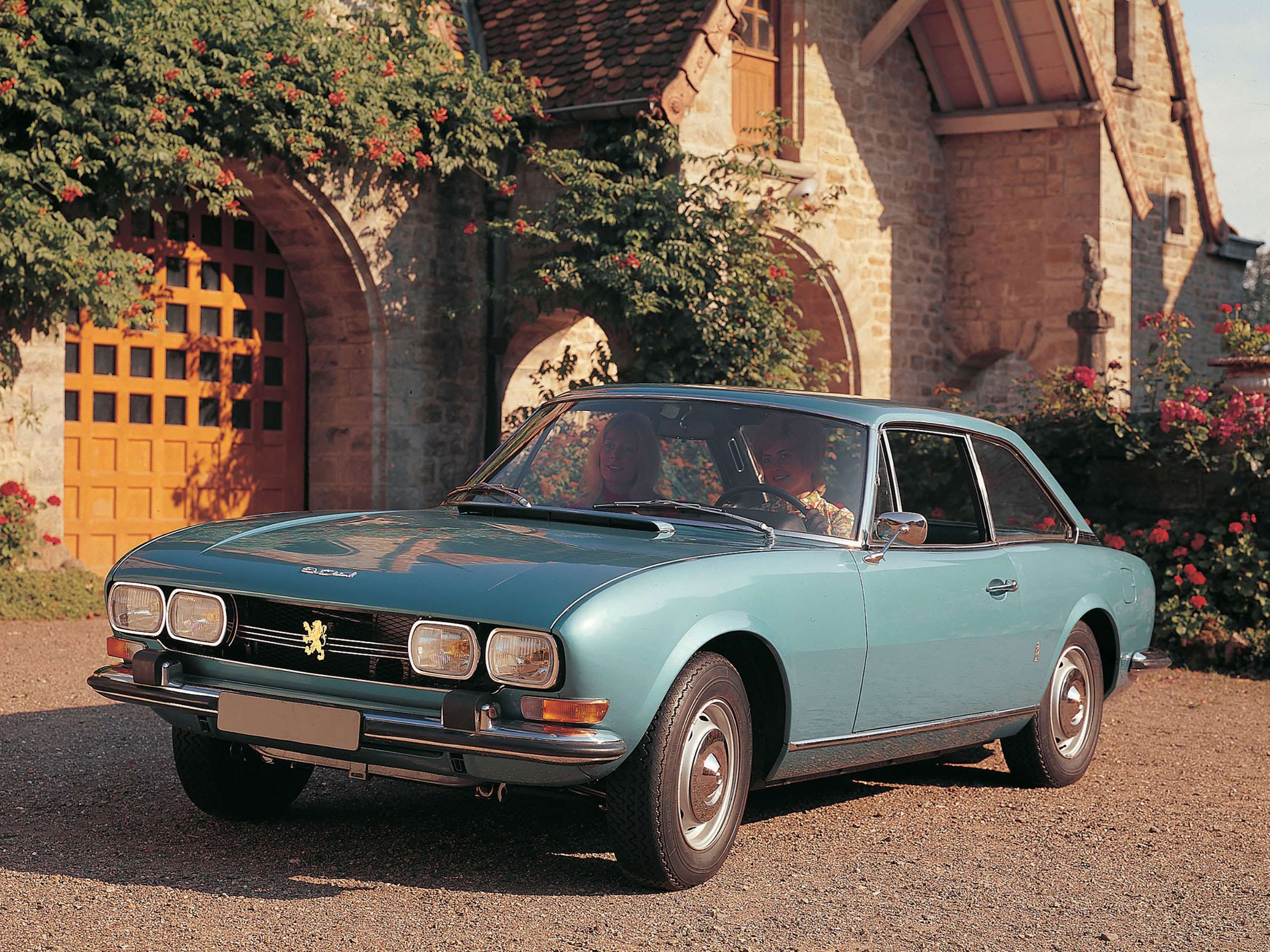 best-peugeot-road-cars-4-peugeot-504-coupe-21012022.jpg
