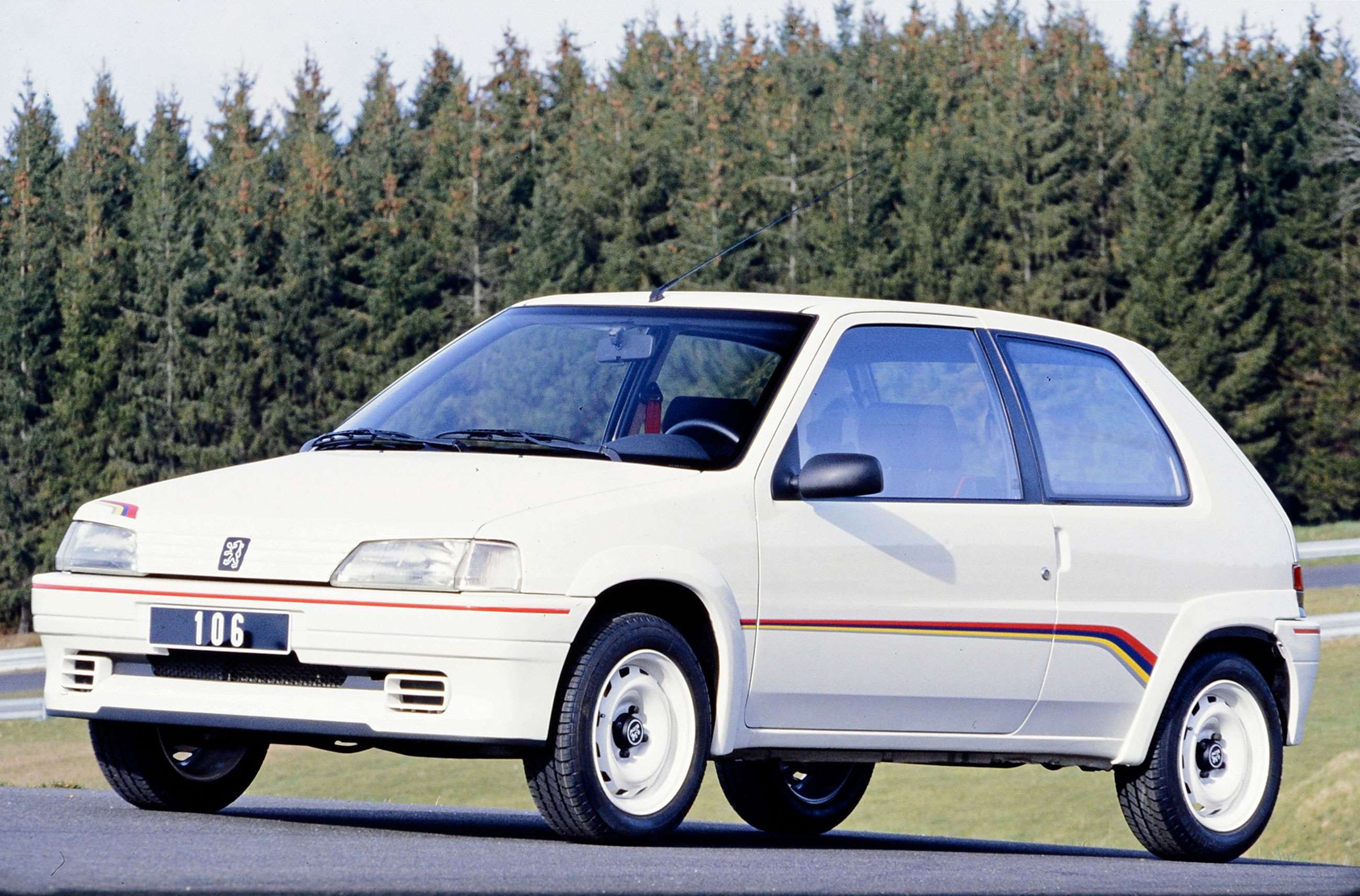 best-peugeot-road-cars-6-peugeot-106-rallye-21012022.jpg