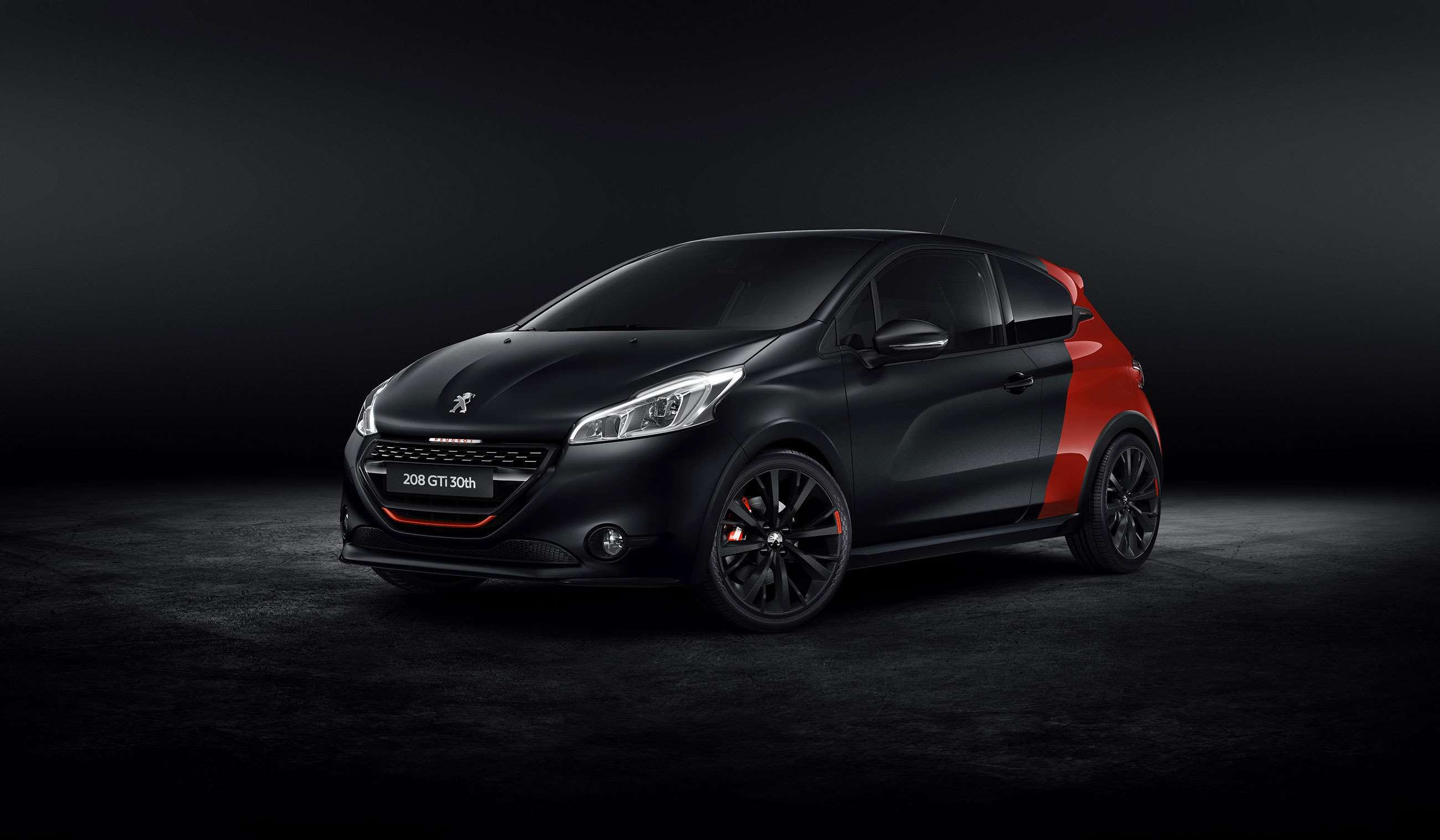 best-peugeot-road-cars-8-peugeot-208-gti-30th--21012022.jpg