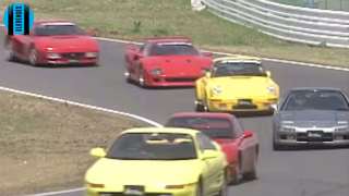 f40-512tr-ruf-gt-r-nsx-rx-7-mr2-video-best-motoring-27012022.jpg
