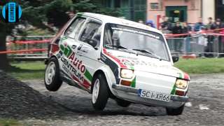 polski-fiat-126p-video-main-25012022.jpeg