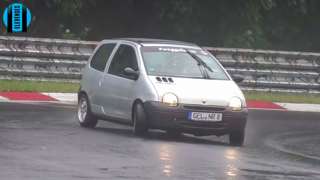 renault-twingo-nurburgring-video-20012022.jpg