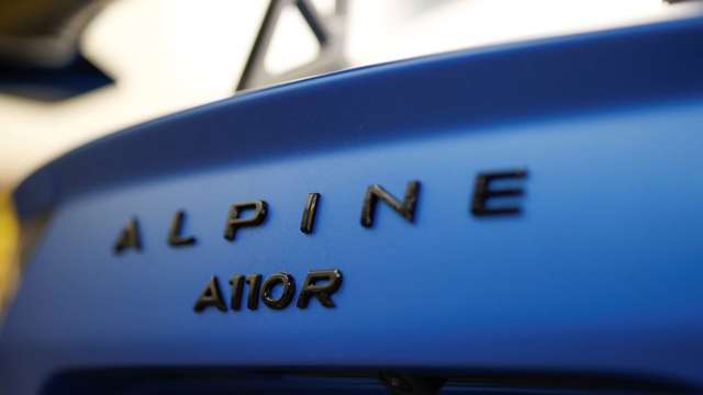 alpine-a110-r-02.jpg