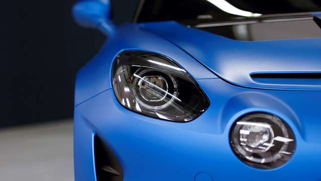 alpine-a110-r-04.jpg