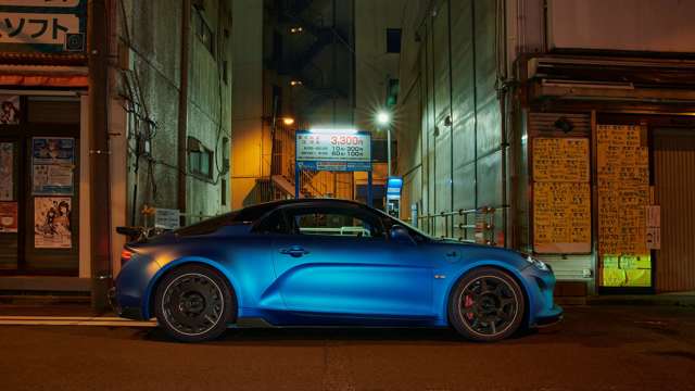 alpine-a110-r-07.jpg
