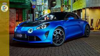 alpine-a110-r-main.jpg