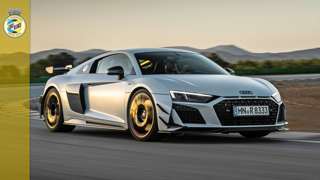 audi-r8-v10-gt-main.jpg