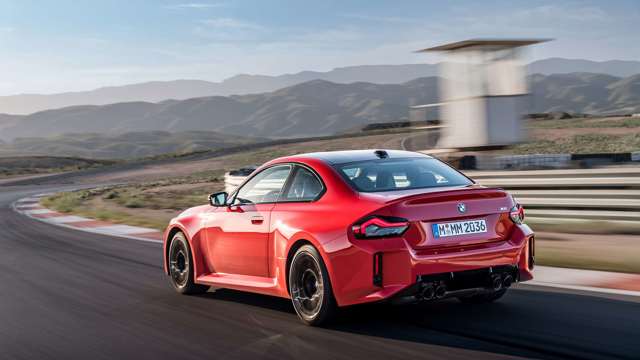 bmw-m2-10.jpg