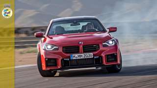 bmw-m2-main.jpg