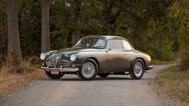 alfa_romeo_bonhams_sale_milan_-10.jpg